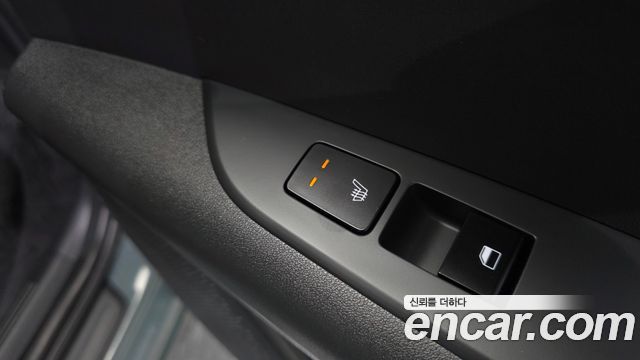 Kia Niro 2023 — photo 30