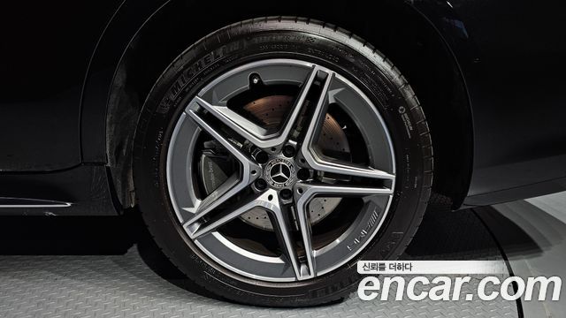 Mercedes-Benz S-Class 2022 — photo 7