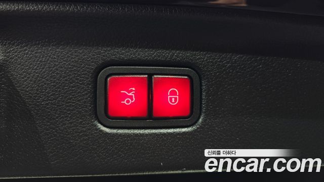Mercedes-Benz S-Class 2022 — photo 37