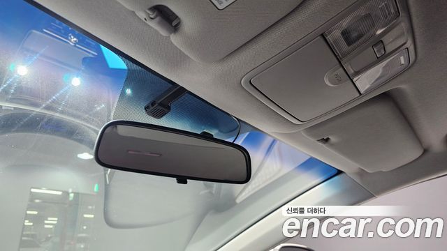 Hyundai AVANTE 2013 — photo 27