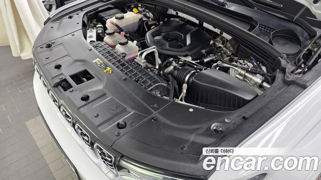 Jeep Cherokee 2023 — photo 6