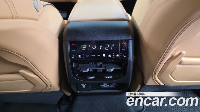 Jeep Cherokee 2023 — photo 24