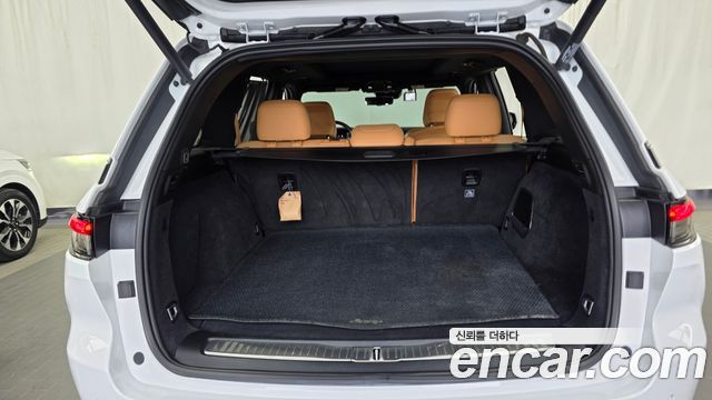 Jeep Cherokee 2023 — photo 26