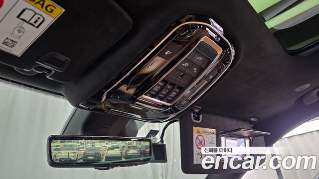 Jeep Cherokee 2023 — photo 31