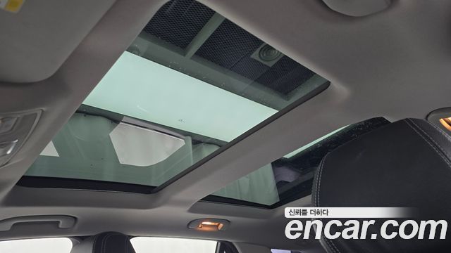Mercedes-Benz M-class 2013 — photo 18