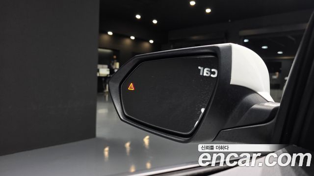 Hyundai AVANTE 2025 — photo 23