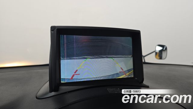 Hyundai Starex 2015 — photo 20