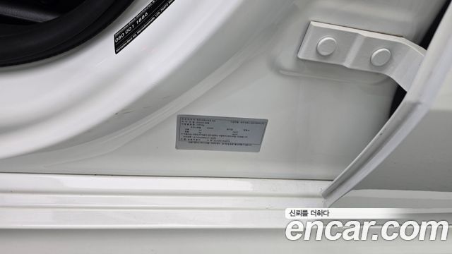 Mercedes-Benz CLA-Class 2020 — photo 25