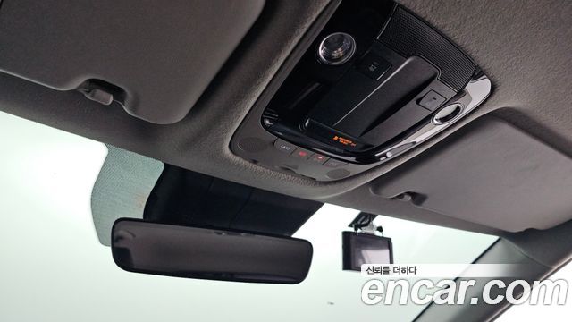 Kia Seltos 2020 — photo 29