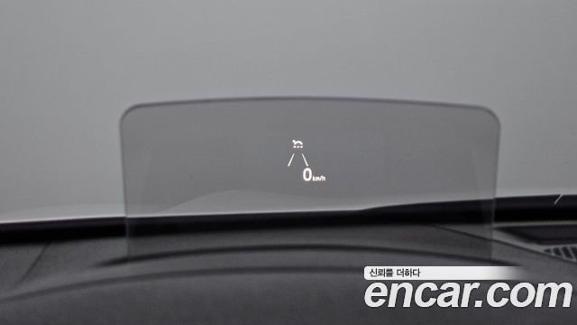 Kia Seltos 2020 — photo 30