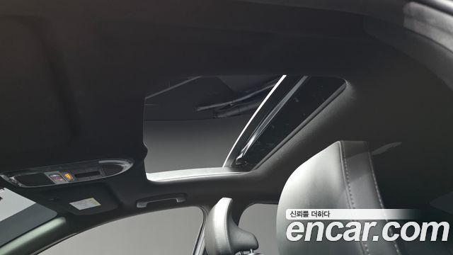 Hyundai Ioniq6 2023 — photo 25