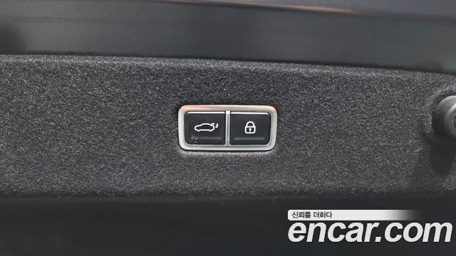 Hyundai Ioniq6 2023 — photo 32