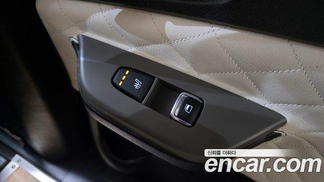 Kia Canival 2024 — photo 23