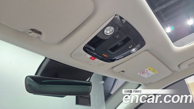 Kia Sportage 2024 — photo 19