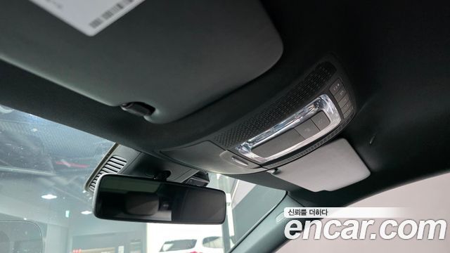 Mercedes-Benz A-Class 2020 — photo 25