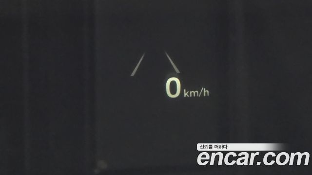 Hyundai Grandeur 2023 — photo 14