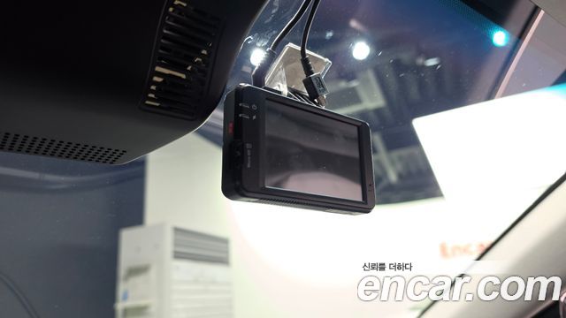 Hyundai Grandeur 2023 — photo 27