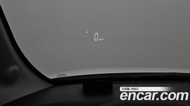 Kia RAY 2022 — photo 27