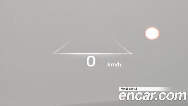 Genesis G80 2022 — photo 17
