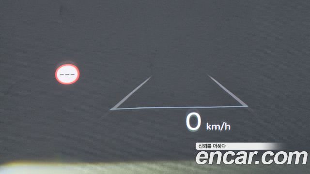 Hyundai Santafe 2026 — photo 24