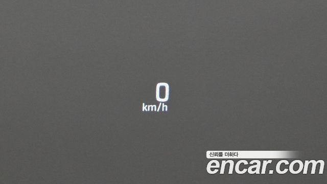 Hyundai Aslan 2015 — photo 25
