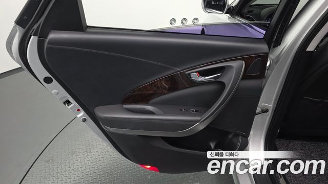 Hyundai Aslan 2015 — photo 15