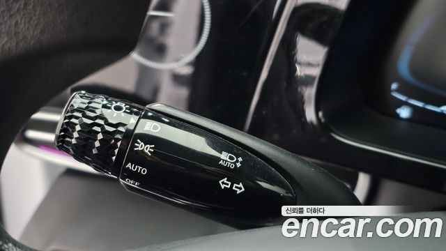 Hyundai AVANTE 2024 — photo 18