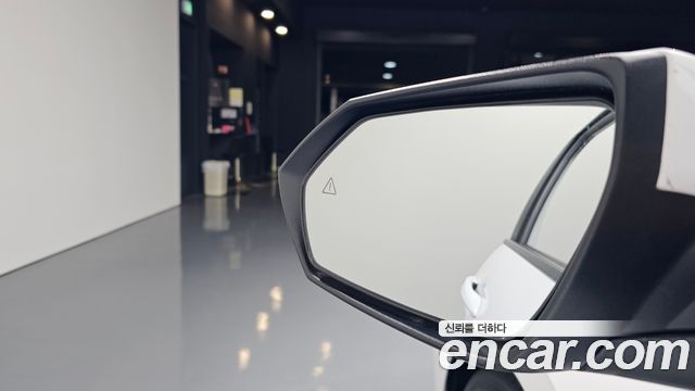 Hyundai AVANTE 2024 — photo 19