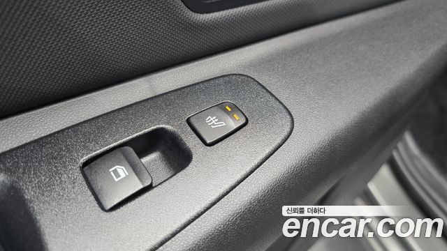 Hyundai AVANTE 2024 — photo 23