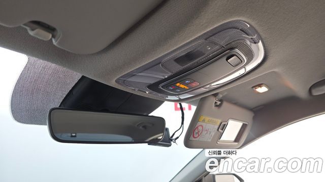 Hyundai AVANTE 2024 — photo 24