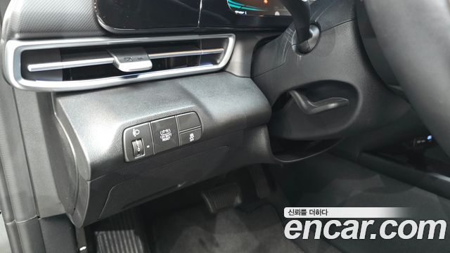 Hyundai AVANTE 2024 — photo 26