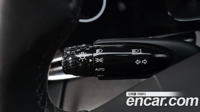 Hyundai AVANTE 2024 — photo 29