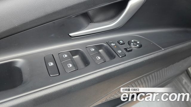 Hyundai AVANTE 2024 — photo 30