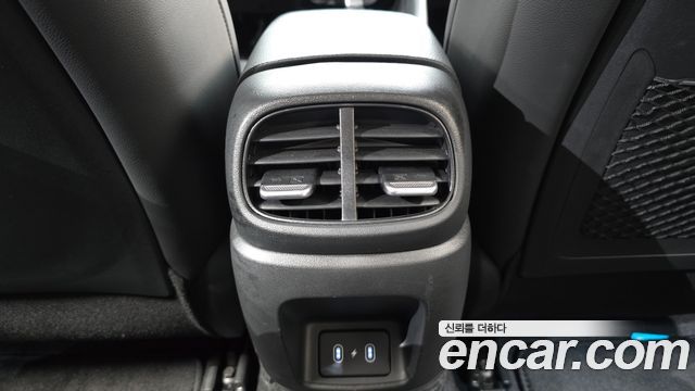 Hyundai AVANTE 2024 — photo 31