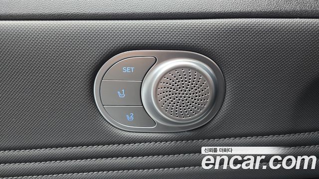 Hyundai AVANTE 2024 — photo 33