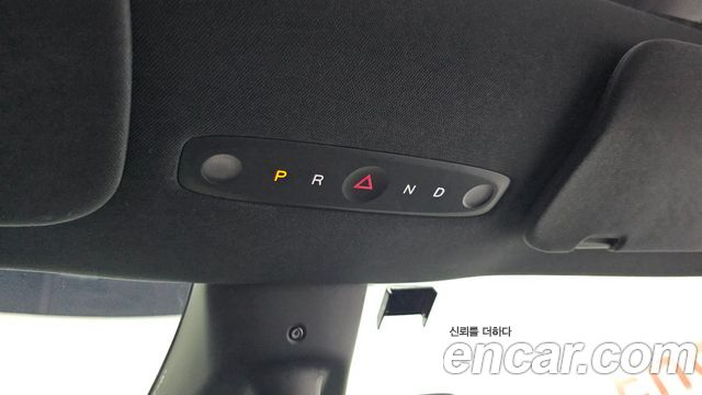 Tesla Model Y 2026 — photo 12