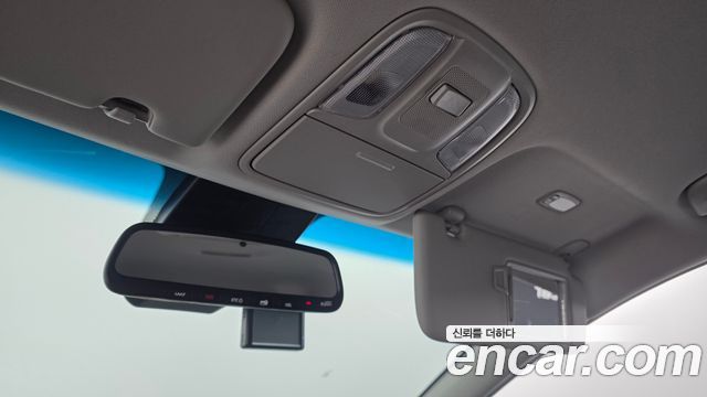 Kia Sportage 2020 — photo 17