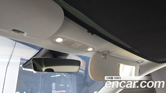 Tesla Model 3 2020 — photo 28