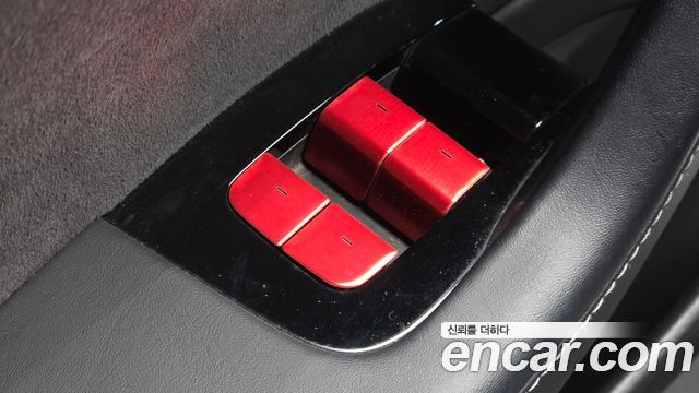 Tesla Model 3 2020 — photo 31