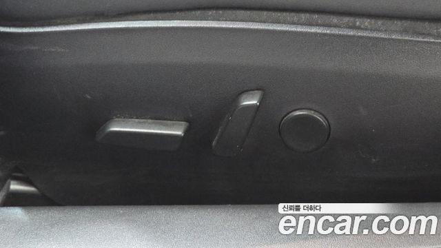 Tesla Model 3 2020 — photo 32