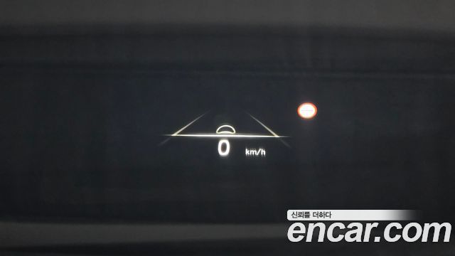 Hyundai Ioniq6 2023 — photo 18