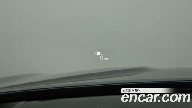 Genesis G70 2021 — photo 17