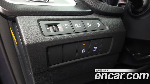 Hyundai Santafe 2016 — photo 25