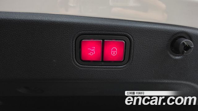 Mercedes-Benz CLS-Class 2019 — photo 23