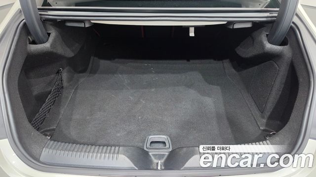 Mercedes-Benz CLS-Class 2019 — photo 24