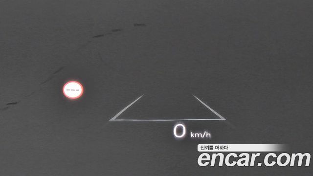 Hyundai Santafe 2025 — photo 32