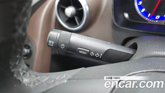 Chevrolet Korea Trax 2014 — photo 26