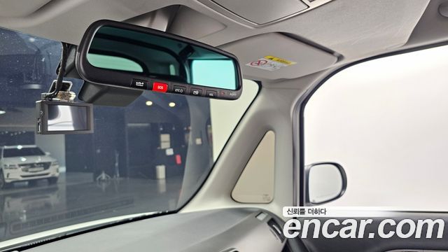 Kia RAY 2025 — photo 25