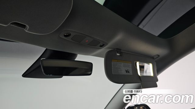 Tesla Model 3 2021 — photo 30