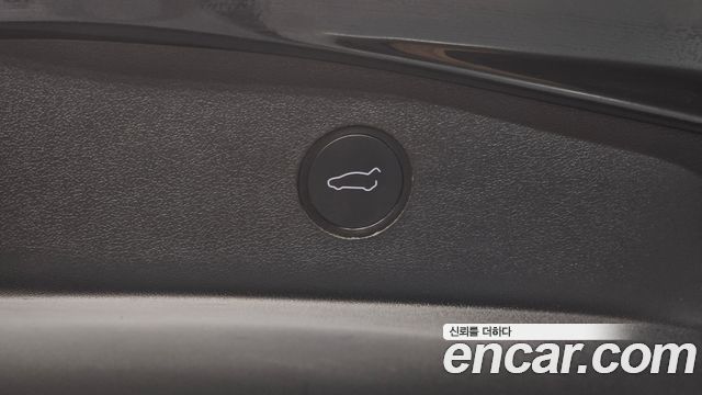 Tesla Model 3 2021 — photo 33